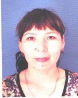 Суюмбаева Жансая Толеутаевна