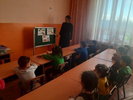 Көліктер